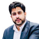 Mohammad Atiqurrahman Khan